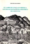 El cambio de lengua en Orihuela - Mercedes Abad Merino