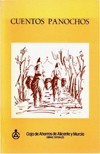 Cuentos Panochos - Diego Ruiz Marín, et als.