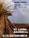 El Libro Regional - Fco. Frutos Rodríguez y Enrique Soriano Hernández