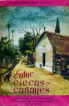 Entre Ciecas y Cañares - Nicolás Rex Planes
