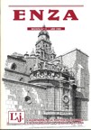 Refisa ENZA. Númbero 11 - L'Ajuntaera