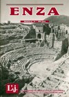 Refisa ENZA. Númbero 16 - L'Ajuntaera