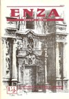 Refisa ENZA. Númbero 3 - L'Ajuntaera