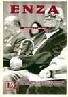 Refisa ENZA. Númbero 5 - L'Ajuntaera