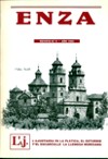 Refisa ENZA. Númbero 6 - L'Ajuntaera