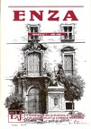 Refisa ENZA. Númbero 7 - L'Ajuntaera