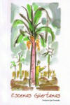 Escenas güertanas - Enriqueta Egea Fernández