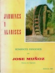 Jarmines y Alarises - José Muñoz