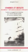 Lloscos e riflejos - Jacques Canut