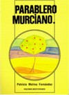 Parablero Murciano - Patricio Molina Fernández