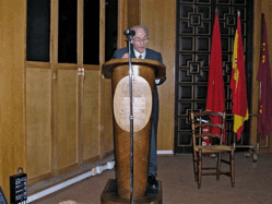 Francisco Medina Ortn
