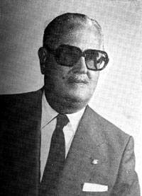 Rafael García Velasco