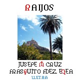 Jusepe M. Cruz - Raijos