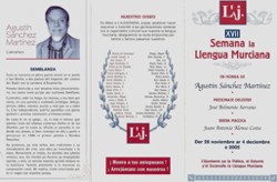 Puncha pa esfisalla jrandota